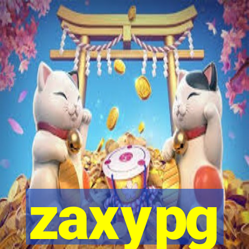 zaxypg