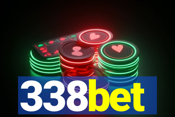 338bet