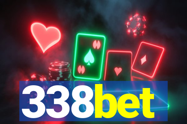 338bet