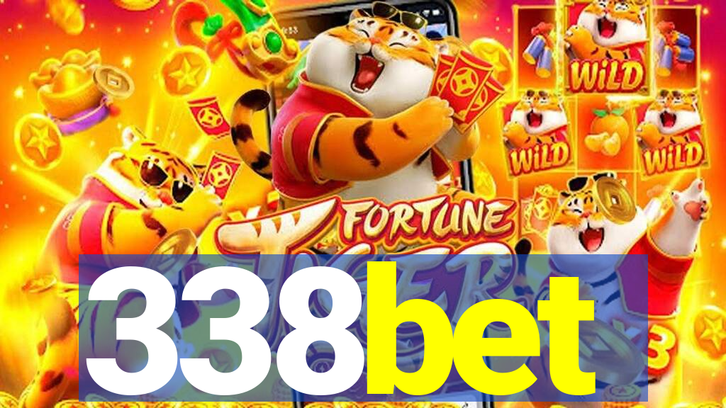 338bet