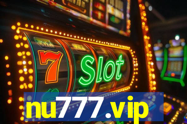 nu777.vip