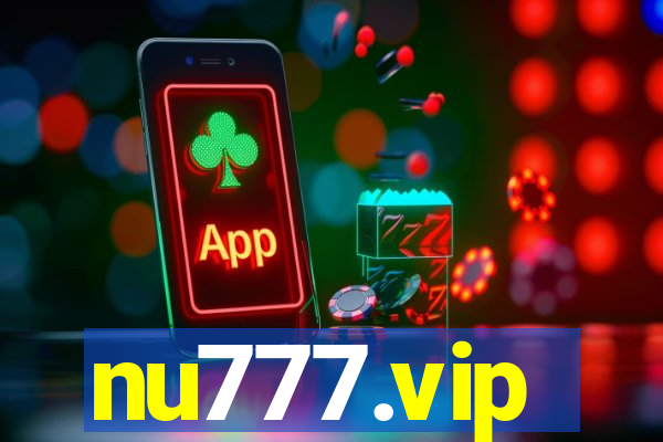 nu777.vip