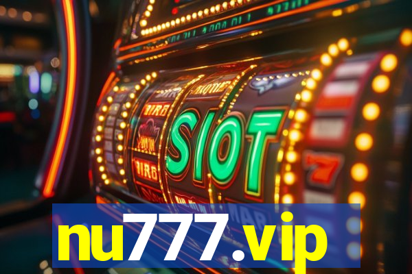 nu777.vip