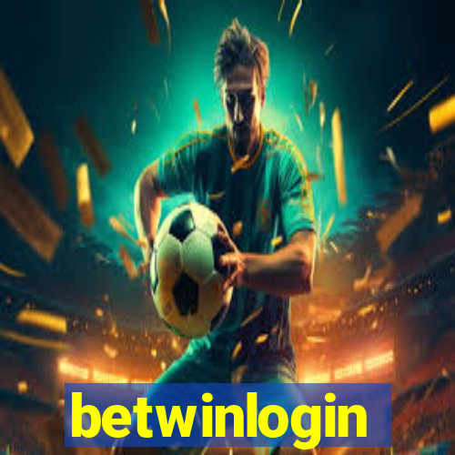 betwinlogin