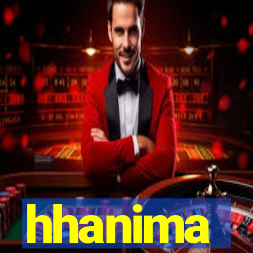 hhanima