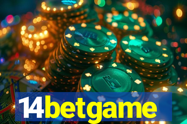 14betgame