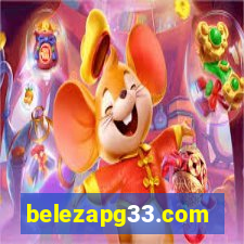 belezapg33.com