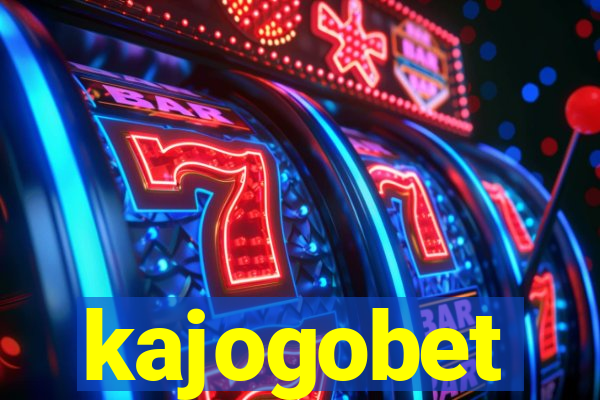 kajogobet