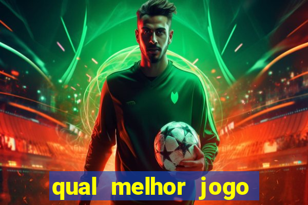 qual melhor jogo para ganhar dinheiro na betano