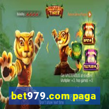 bet979.com paga