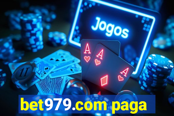 bet979.com paga