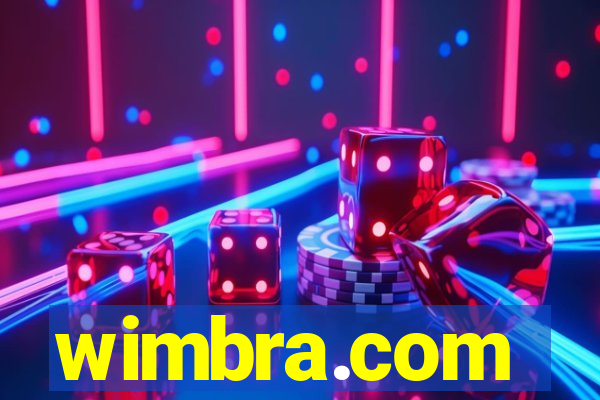 wimbra.com