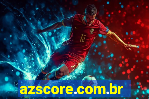 azscore.com.br