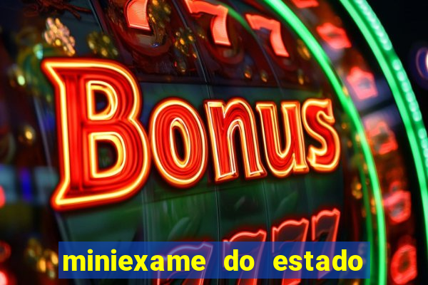 miniexame do estado mental pdf