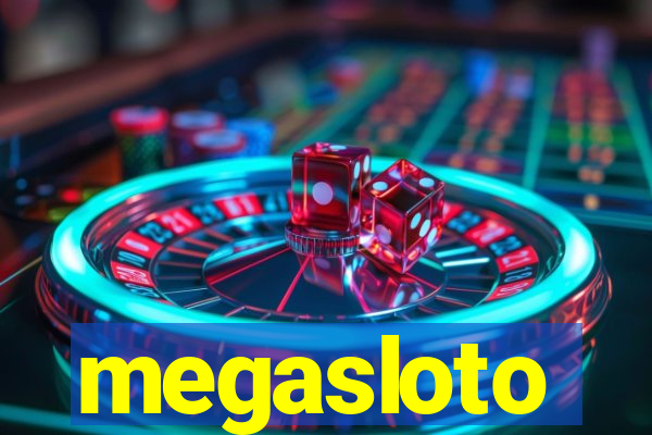 megasloto