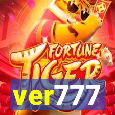 ver777