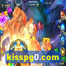 kisspg0.com