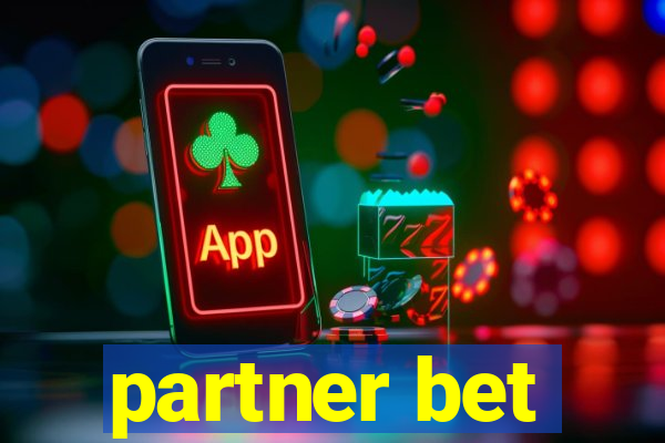 partner bet