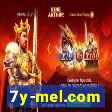 7y-mel.com