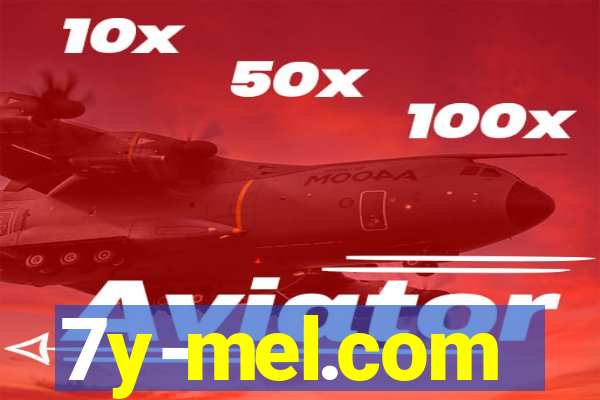 7y-mel.com