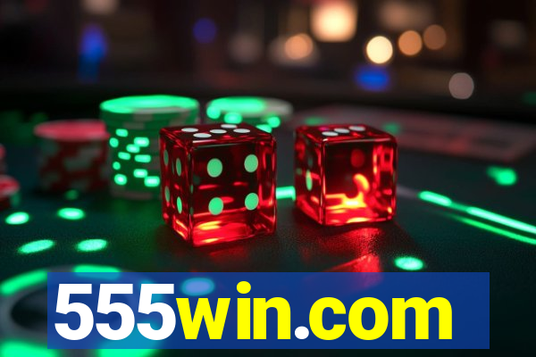 555win.com