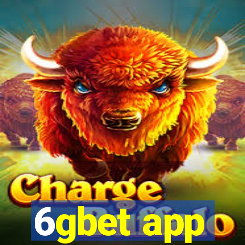 6gbet app