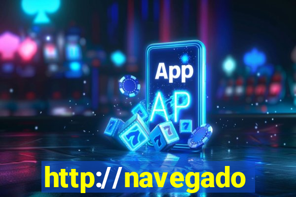 http://navegadoruniplay.top