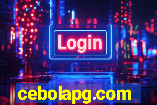 cebolapg.com