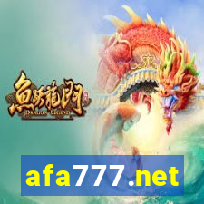 afa777.net