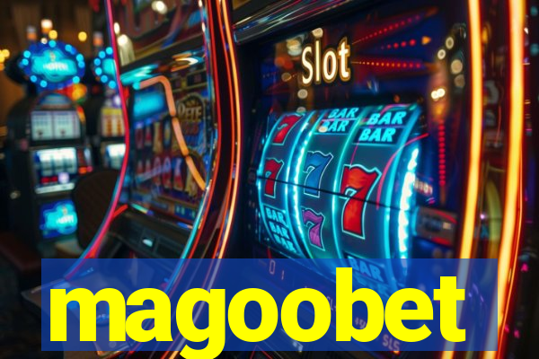 magoobet