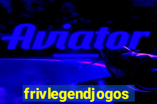 frivlegendjogos