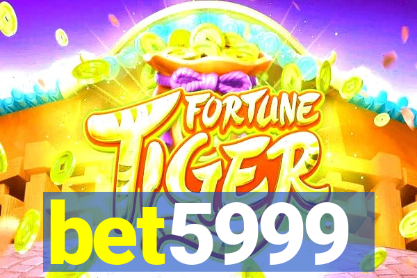 bet5999