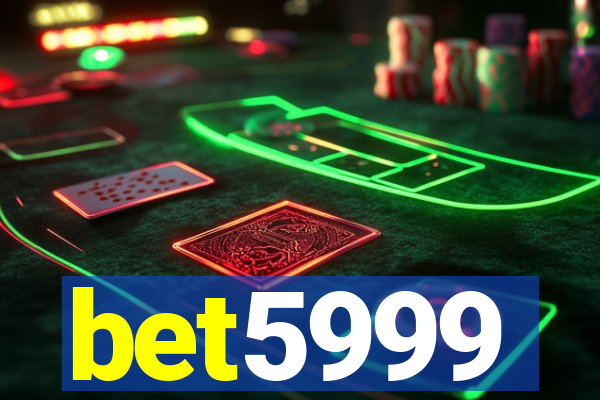 bet5999