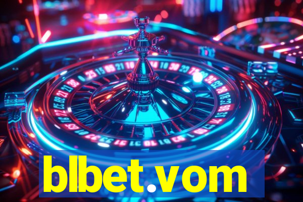 blbet.vom