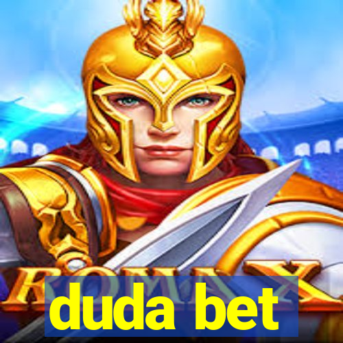 duda bet