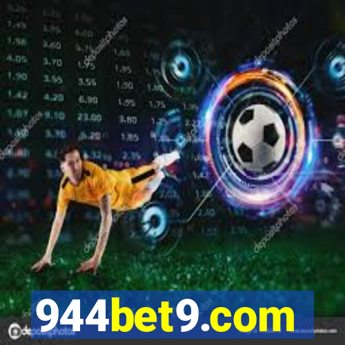 944bet9.com