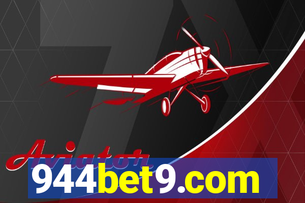 944bet9.com