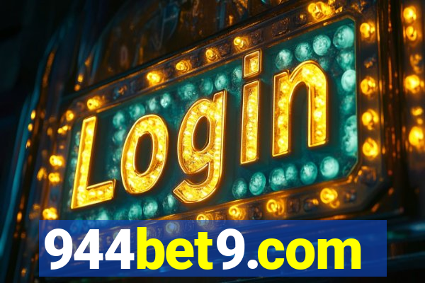 944bet9.com