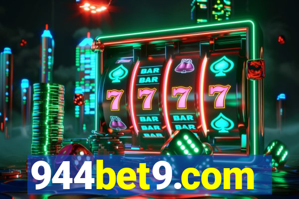 944bet9.com