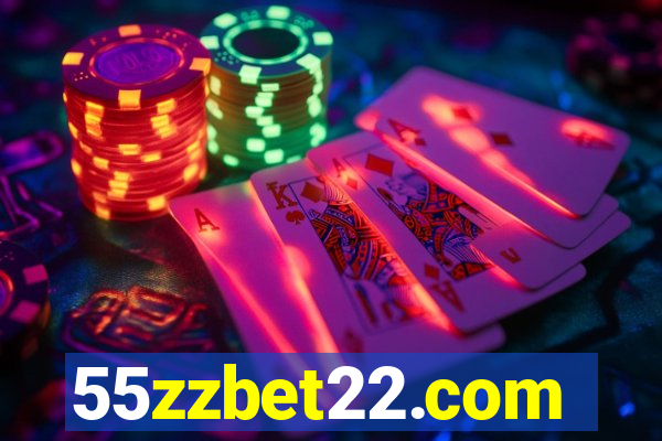 55zzbet22.com