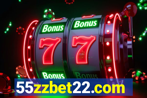 55zzbet22.com