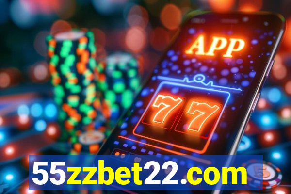 55zzbet22.com