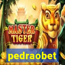 pedraobet