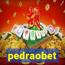 pedraobet