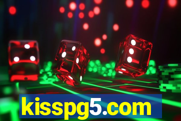 kisspg5.com