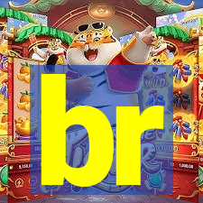 br