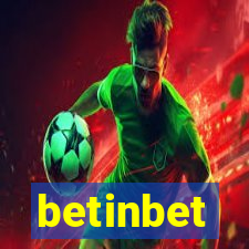 betinbet