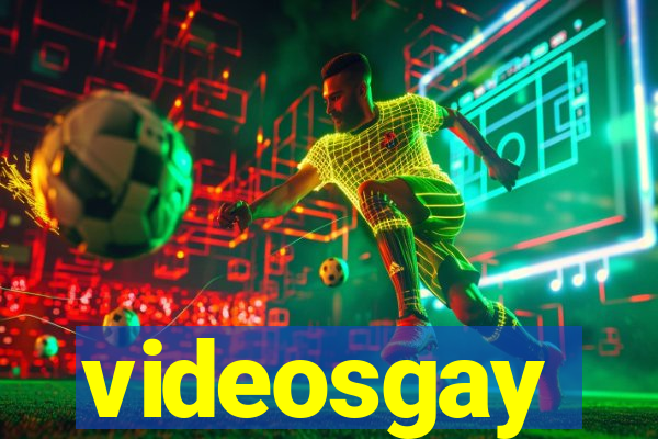 videosgay