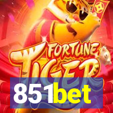 851bet