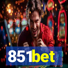 851bet